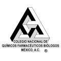 Colegio Naciona de Quimicos Farmacéuticos Biólogos México