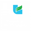 hsi_logo